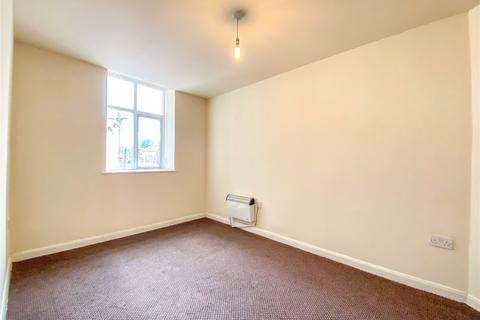 2 bedroom flat to rent - High Street, Stockport, SK1