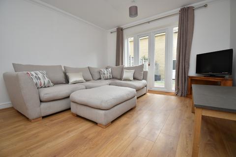 undefined, Kenneth McKee Plain, Norwich, NR2
