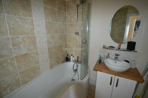 1 bedroom flat to rent, Wokingham Road, Reading