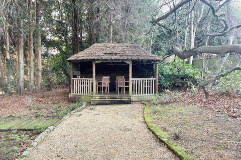 19 Agincourt, Ascot, SL5 7SJ
