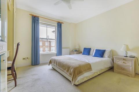 19 Agincourt, Ascot, SL5 7SJ