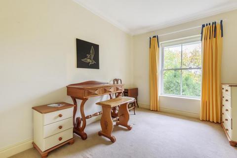 19 Agincourt, Ascot, SL5 7SJ