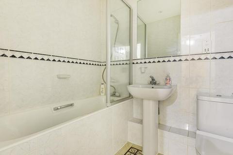 19 Agincourt, Ascot, SL5 7SJ