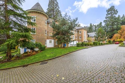 19 Agincourt, Ascot, SL5 7SJ