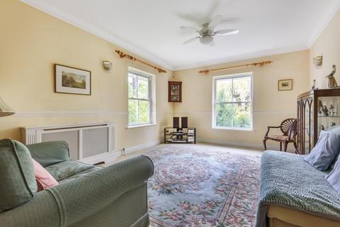 19 Agincourt, Ascot, SL5 7SJ