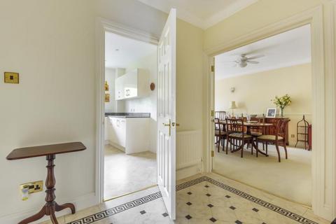 19 Agincourt, Ascot, SL5 7SJ