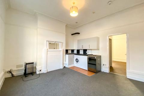 1 bedroom flat to rent - Wellington Road South, Stockport, SK2