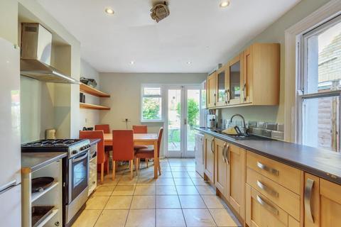 53 Divinity Road, Oxford, OX4 1LH