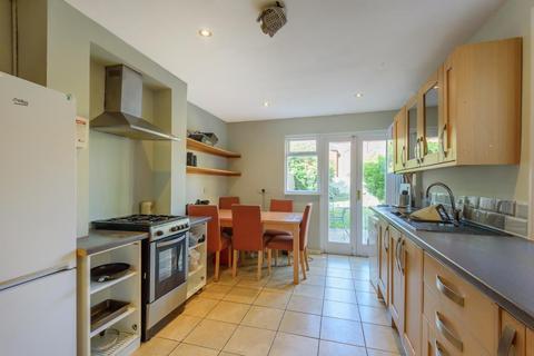 53 Divinity Road, Oxford, OX4 1LH