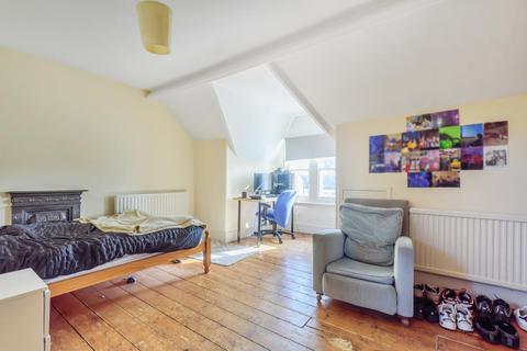 53 Divinity Road, Oxford, OX4 1LH
