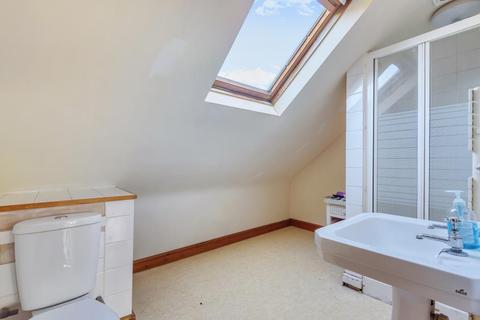 53 Divinity Road, Oxford, OX4 1LH