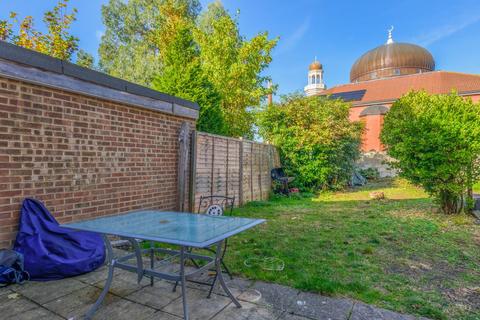 53 Divinity Road, Oxford, OX4 1LH