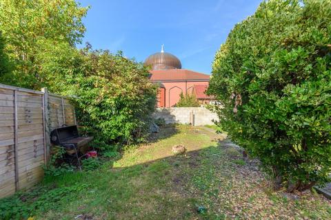 53 Divinity Road, Oxford, OX4 1LH