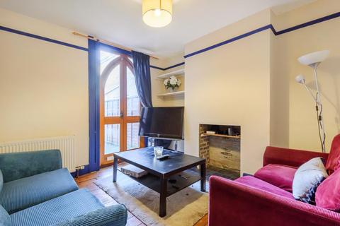 53 Divinity Road, Oxford, OX4 1LH