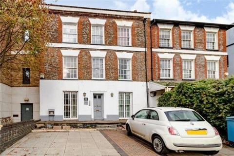 Reddy House,  High Wycombe,  HP11