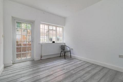 undefined, Reddy House,  High Wycombe,  HP11