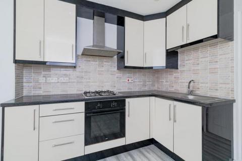 undefined, Reddy House,  High Wycombe,  HP11