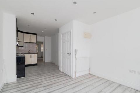 undefined, Reddy House,  High Wycombe,  HP11
