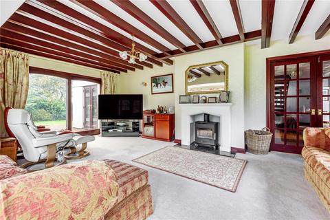 4 bedroom house for sale - Goonhavern, Truro, Cornwall, TR4