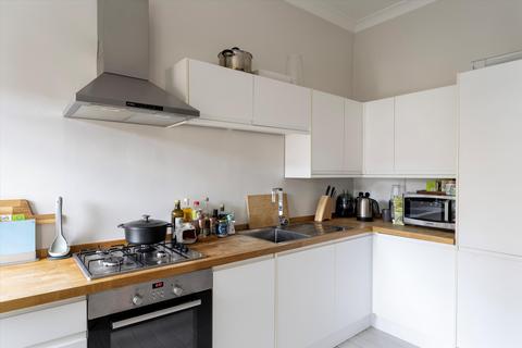 1 bedroom flat for sale - Cornwall Crescent, London, W11