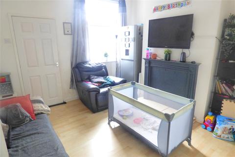 2 bedroom terraced house for sale - Marlfield Street, Blackley, Manchester, M9