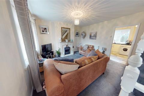 2 bedroom semi-detached house for sale - Bell Street, Houghton Le Spring, DH4