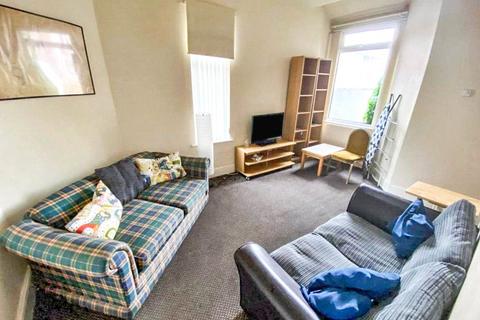 undefined, Carill Drive, Fallowfield, M14