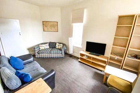 undefined, Carill Drive, Fallowfield, M14