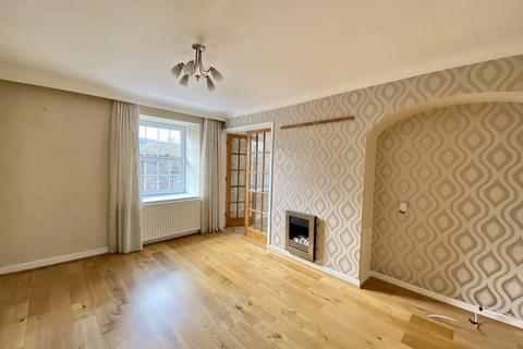 1, Oak View Brecon Road, Crickhowell, NP8 1DG