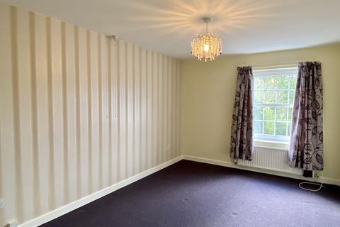 1, Oak View Brecon Road, Crickhowell, NP8 1DG