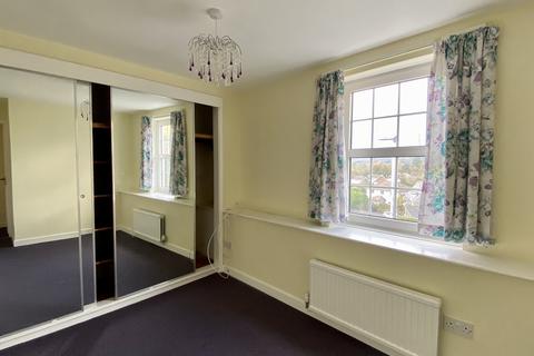 1, Oak View Brecon Road, Crickhowell, NP8 1DG