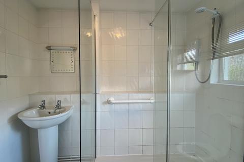 1, Oak View Brecon Road, Crickhowell, NP8 1DG