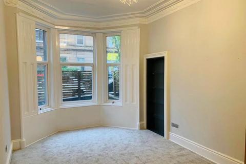 2 bedroom flat to rent, Walton street, Shawlands, Glasgow, G41