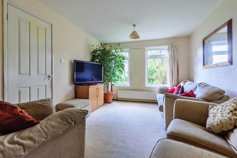 5 bedroom link detached house for sale - Speedwell Way, Horsham, West Sussex