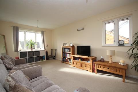 2 bedroom apartment for sale - Euston Grove, Ringwood, Hampshire, BH24