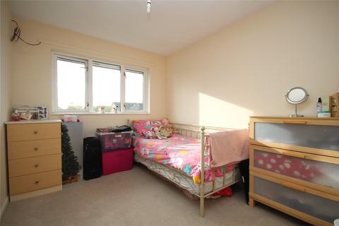 2 bedroom apartment for sale - Euston Grove, Ringwood, Hampshire, BH24