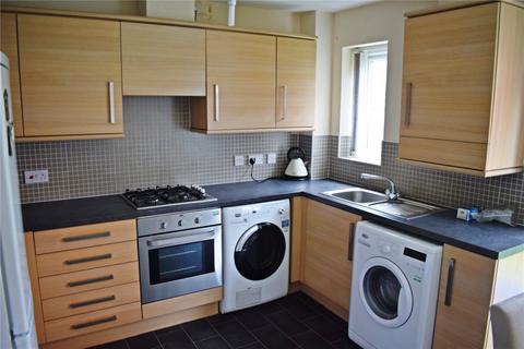 4 bedroom terraced house to rent, Denewell Avenue, Manchester, M13