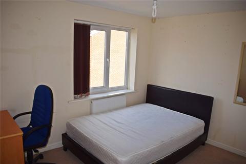 undefined, Denewell Avenue, Manchester, M13