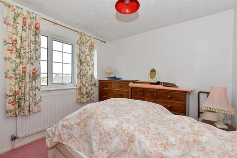 4 bedroom detached house for sale, Cherry Gardens, Littlestone, New Romney, Kent