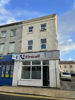 Mixed use for sale, Investment, 135 Barton Street, Gloucester, GL1 4HT