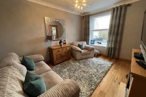 4 bedroom detached house for sale - Brynhyfryd Terrace, Seven Sisters, Neath, Neath Port Talbot.