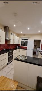 5 bedroom house share to rent - Milverton Road