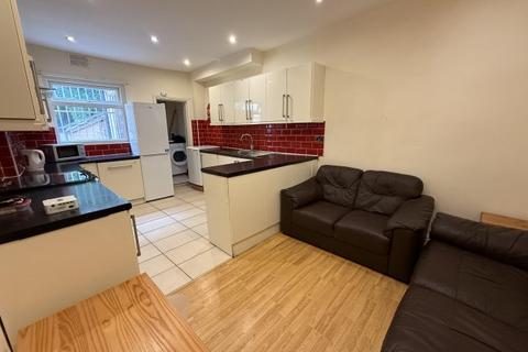 undefined, Milverton Road