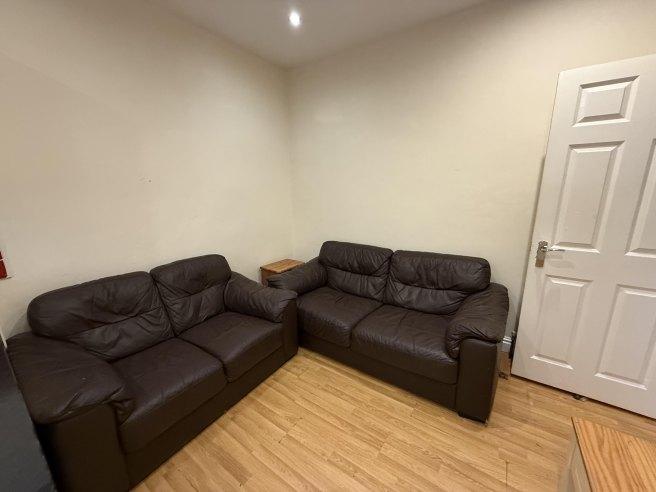 Milverton-road-m14-5pl-994976