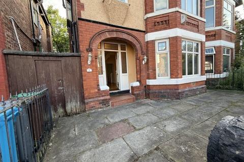 undefined, Milverton Road