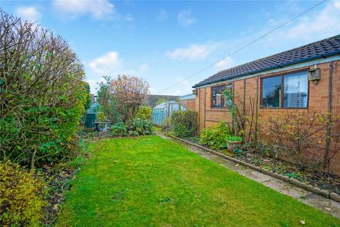 3 bedroom semi-detached house for sale - Braithwell Road, Ravenfield, Rotherham, South Yorkshire, S65