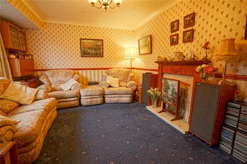 42 Braithwell Road, Ravenfield, Rotherham, S65 4LH