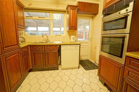 42 Braithwell Road, Ravenfield, Rotherham, S65 4LH