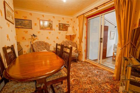42 Braithwell Road, Ravenfield, Rotherham, S65 4LH