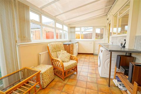 42 Braithwell Road, Ravenfield, Rotherham, S65 4LH